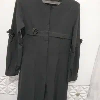 مانتو حراج