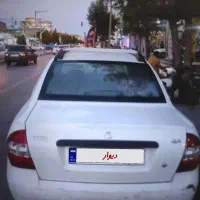 تیبا صندوقدار