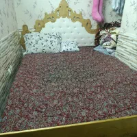 کالای خواب
