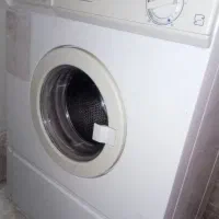 ماشین لباسشویی ارج