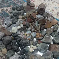 سنگ قیمتی
