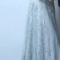 ماکسی مجلسی