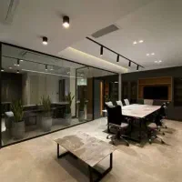 آپارتمان-اقبال-165متر-صفر