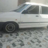مدل ۸۶پلمپ درجه یک
