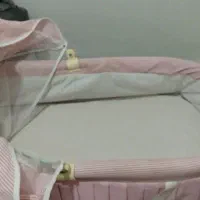 گهواره کودک
