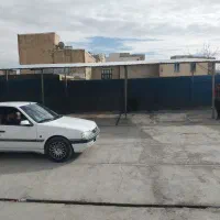 فروش تمام لوازم کارواش
