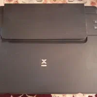 پرینتر جوهرافشان کانن