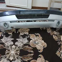 سپر