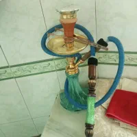 قلیون