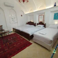 تور زیارتی مشهد مقدس