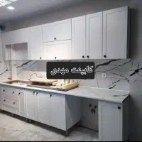 کابینت مهدی. فروش انواع کابینت مهدی کدedh380