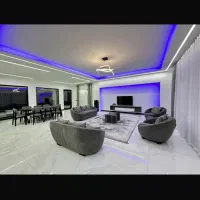 نیازمند نظافتچی