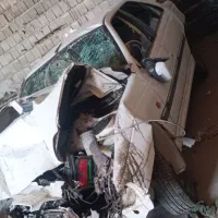 پرشیا ۸۹ تصادفی