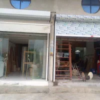 استخدام نیروی کار نقاشی چوب ومبلمان