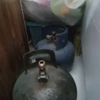 پیکنیک|اجاق گاز و لوازم برقی پخت‌وپز|شیراز, شهرک مهرگان|دیوار