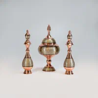 جذب نیروی کار در حوزه صنایع دستی وگردشگری
