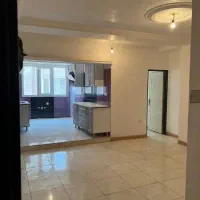 فروش-آپارتمان-در-ستاری-ها