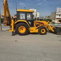 فروش