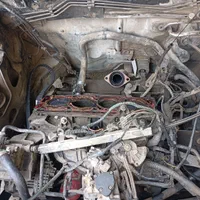 مکانیک سیار در محل شما شبانه روزی امداد خودرو