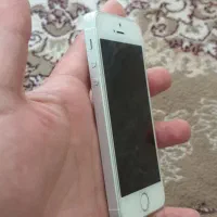 iPhone SE|موبایل|سرپل ذهاب, |دیوار