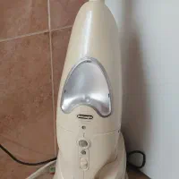 جارو شارژی عصایی دلونگی