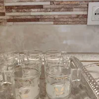 قهوه خوری