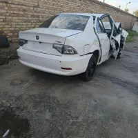 سورن مدل1404پلاس تصادفی
