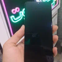 ال سی دی a32 4g