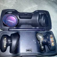 هندزفری مارک Bose