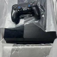 ps4 fati نو