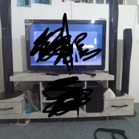تلویزیون و سینما خانواده