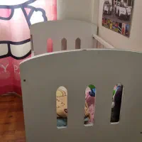 تخت