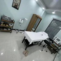 دعوت به همکاری فیشال