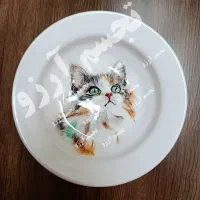 آموزش های هنری سفالگری و نقاشی