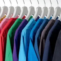 خانم پر انرژی آشنا به فتوشاپ زیر 30 سال