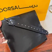 کیف درسا ، چرم درسا