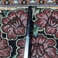گوشی a07|موبایل|رودبار (کرمان), |دیوار