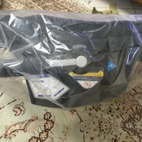 2 عدد کریر مناسب سیسمونی|کالسکه و لوازم جانبی|تهران, فرودگاه مهرآباد|دیوار