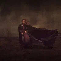 جذب مدل عکاسی آرت بدون چهره و با چهره