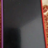 گوشی شیائومی نوت ۸