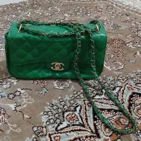 کیف شنل