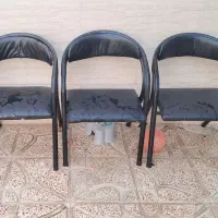 صندلی