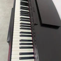 پیانو دیجیتال یاماها CLP-725