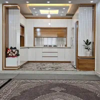 سرویس چووب و MDF اقساطی