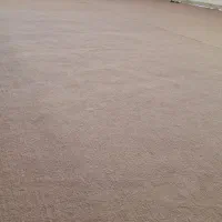 موکت دو عدد ۳ در ۸ برای پذیرایی ۴۸ متری
