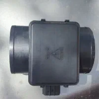 سنسور هواکش مزدا2000