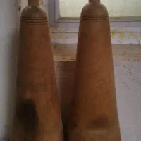 وزنه باستانی و غیره