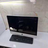 آل این وان/آیمک 22/حسابداری واداری،خانگی