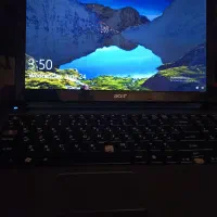 لپتات ایسر acer