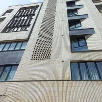 فروش-یکجا-یا-تک-مناسب-شرکتها-و-مسکونی-نوساز